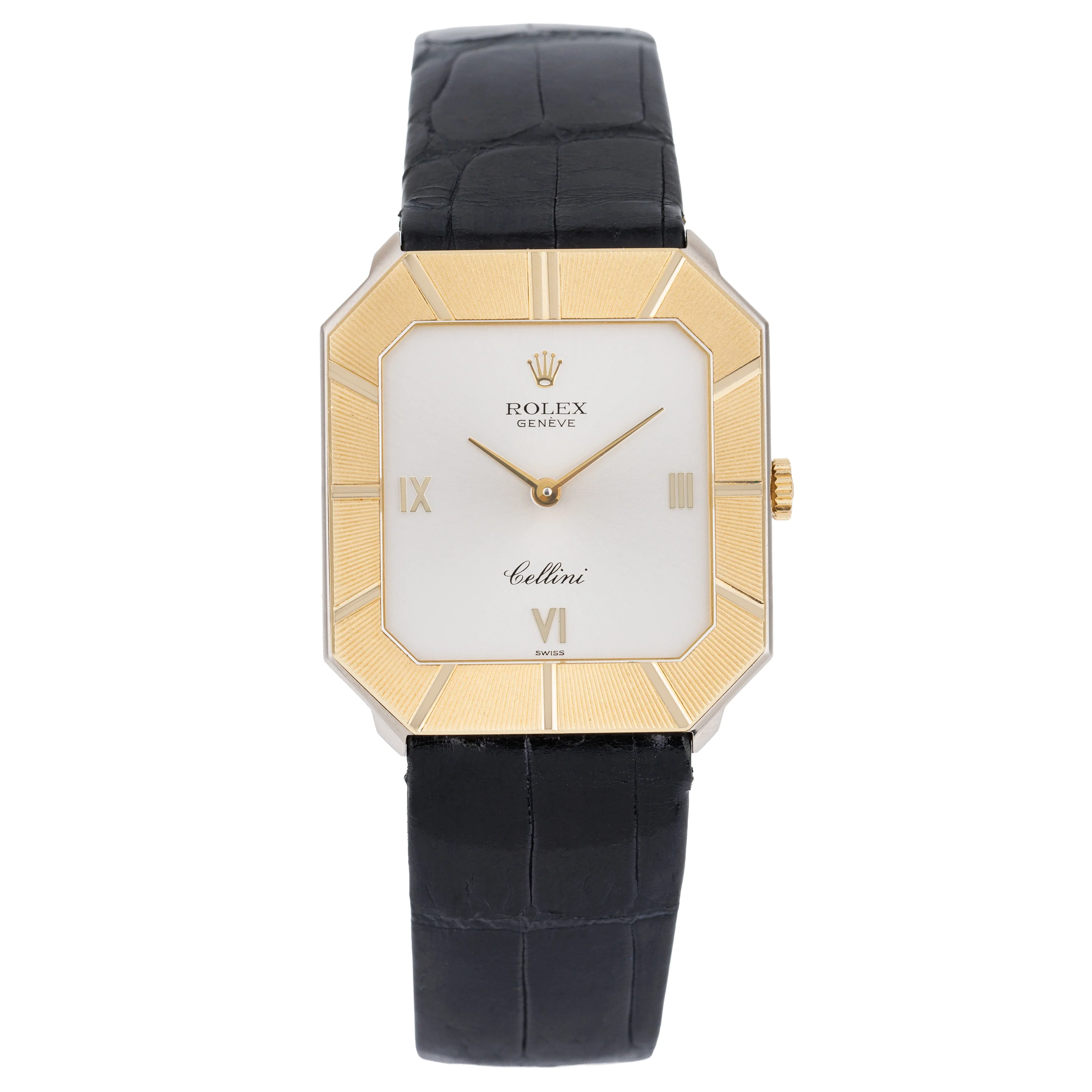 Pre-Owned & Unworn Rolex Cellini Watches